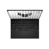 Laptop ASUS TUF Gaming A14 FA401EA-RG041W ( AMD Ryzen AI MAX+ 392 | Radeon 8060S| 32GB | 512GB | 14.0 WQXGA 165Hz )